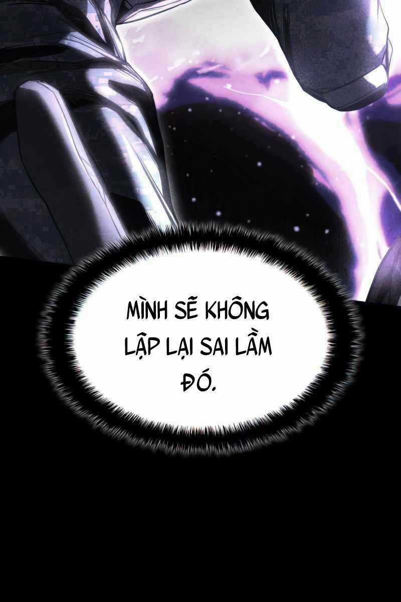 Đồ Long Chapter 36 trang 125