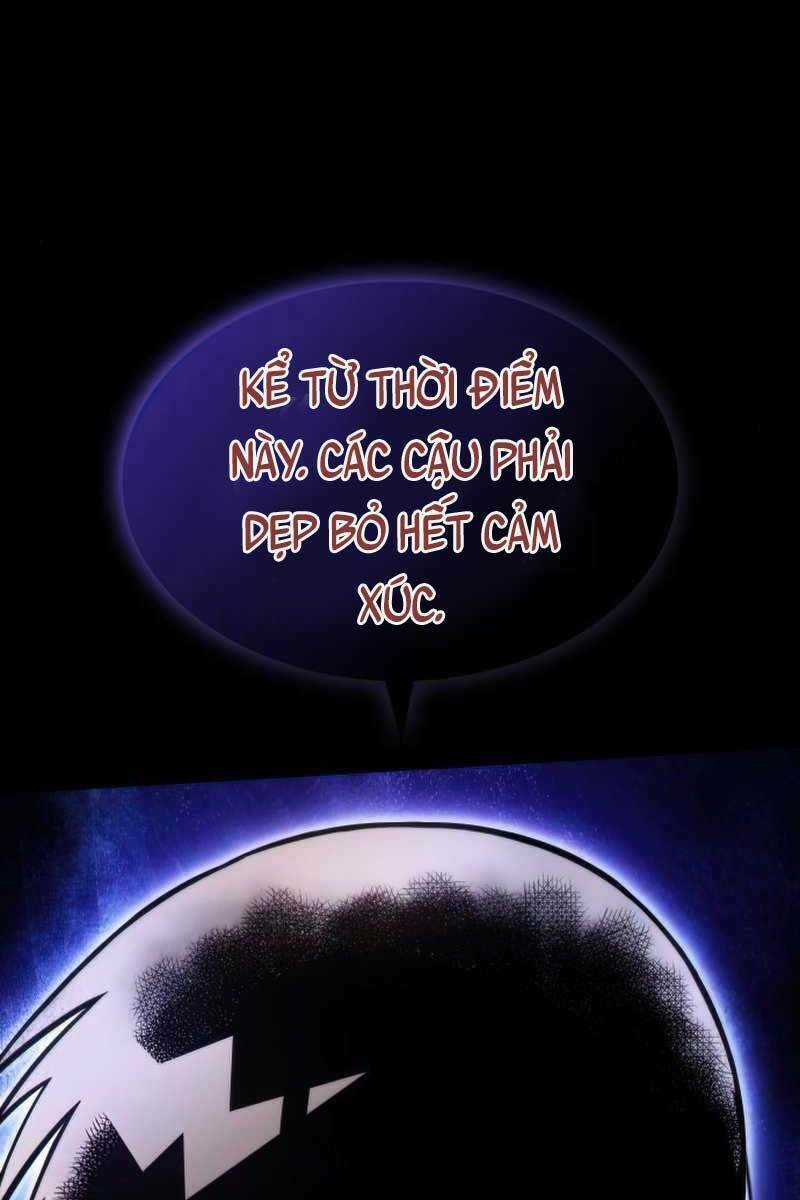 Đồ Long Chapter 36 trang 126