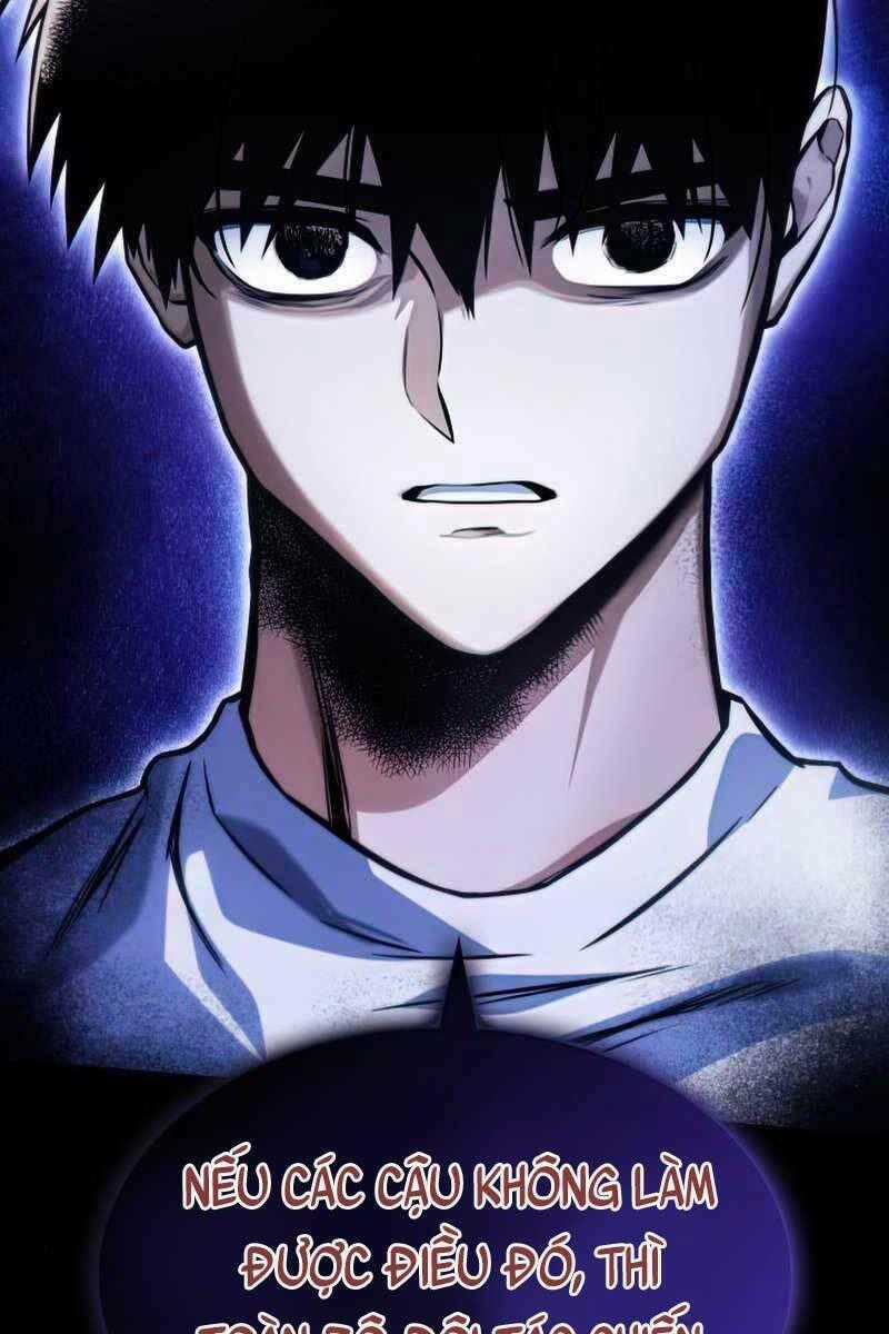 Đồ Long Chapter 36 trang 127