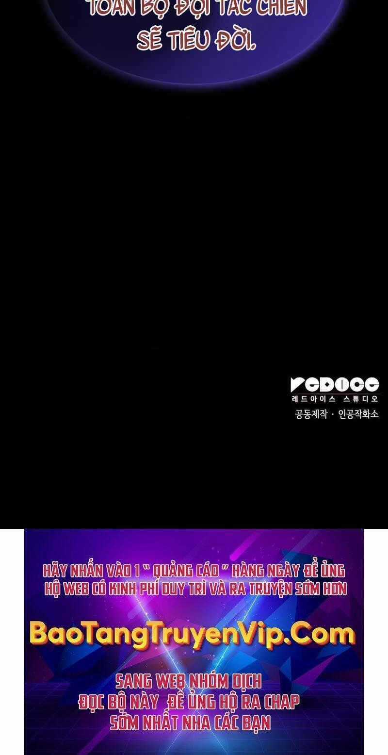 Đồ Long Chapter 36 trang 128