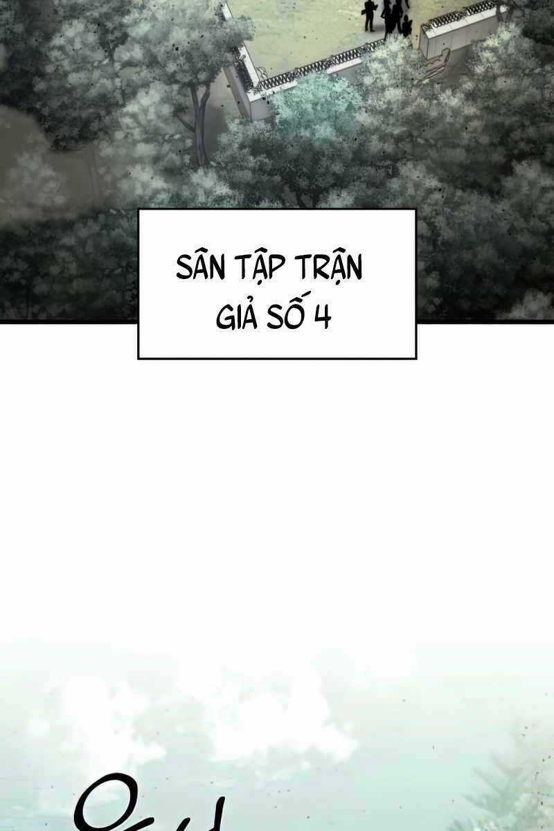 Đồ Long Chapter 36 trang 13