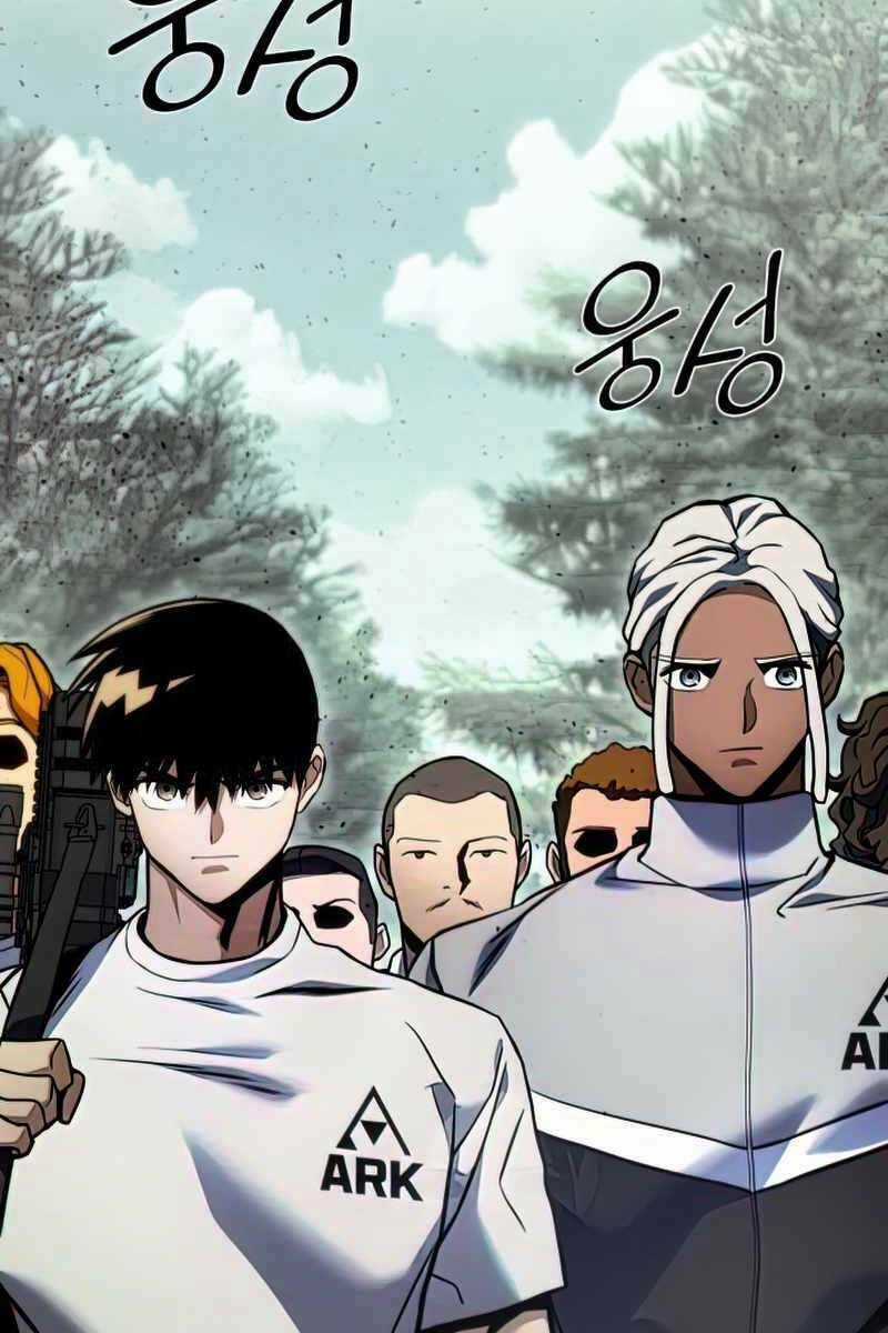 Đồ Long Chapter 36 trang 14