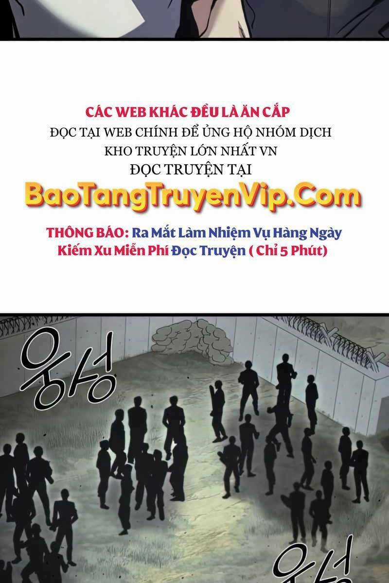 Đồ Long Chapter 36 trang 15