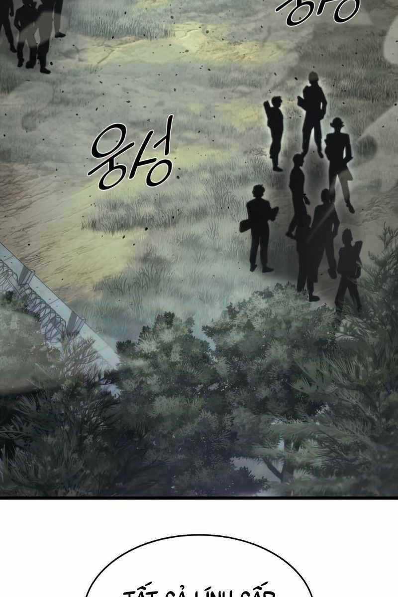 Đồ Long Chapter 36 trang 16