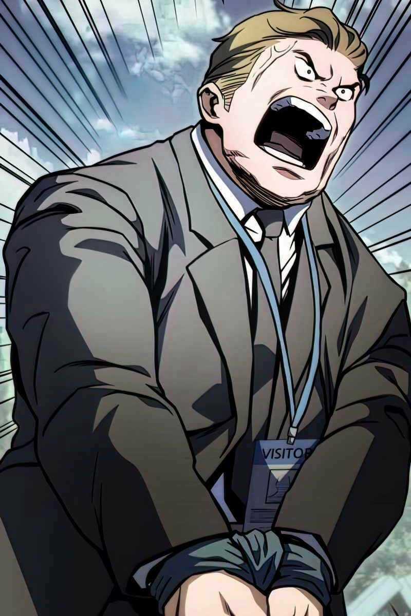 Đồ Long Chapter 36 trang 18