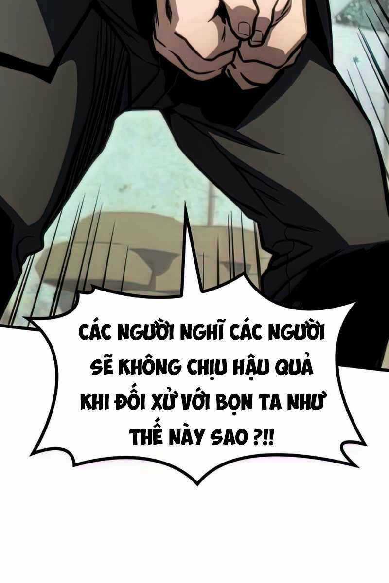Đồ Long Chapter 36 trang 19