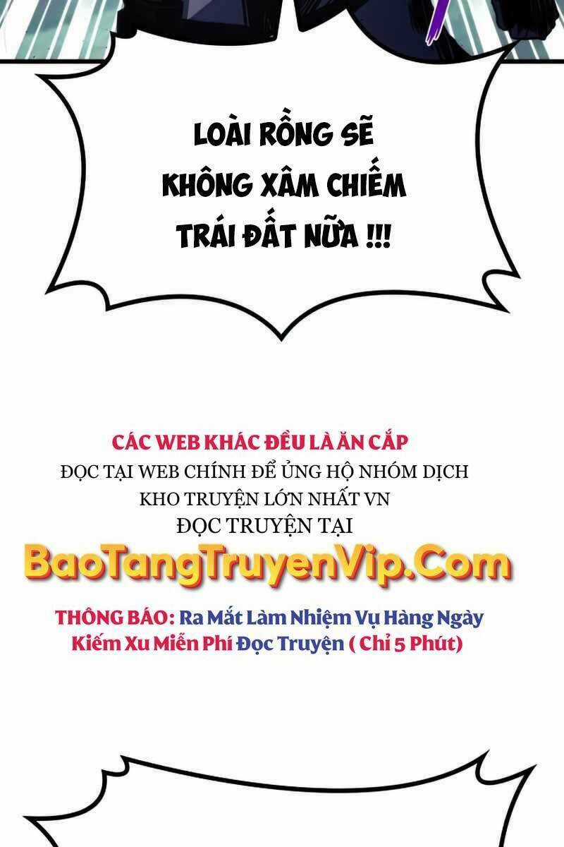 Đồ Long Chapter 36 trang 2