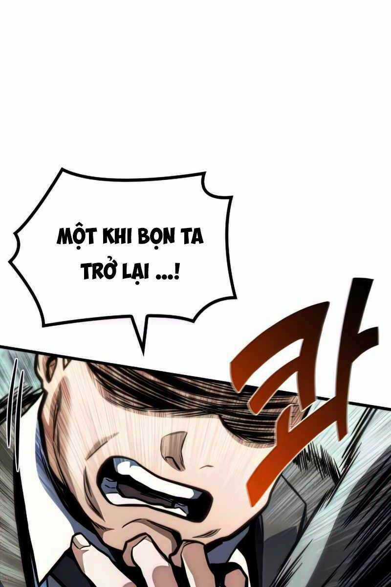 Đồ Long Chapter 36 trang 20