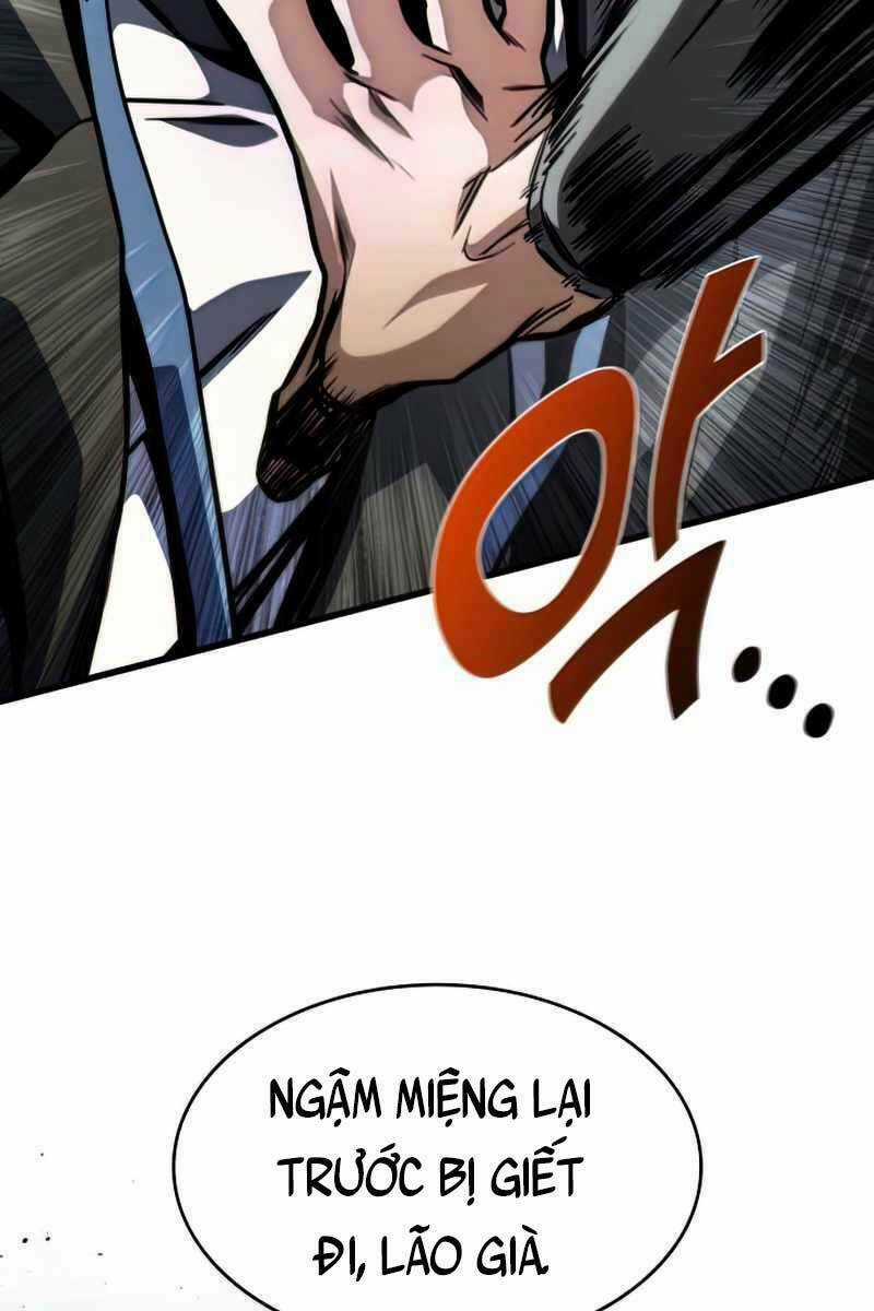 Đồ Long Chapter 36 trang 21