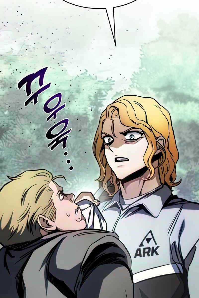 Đồ Long Chapter 36 trang 22