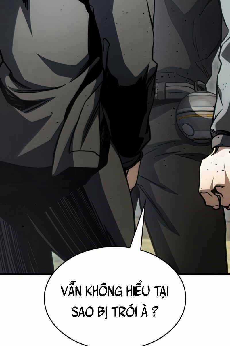 Đồ Long Chapter 36 trang 23