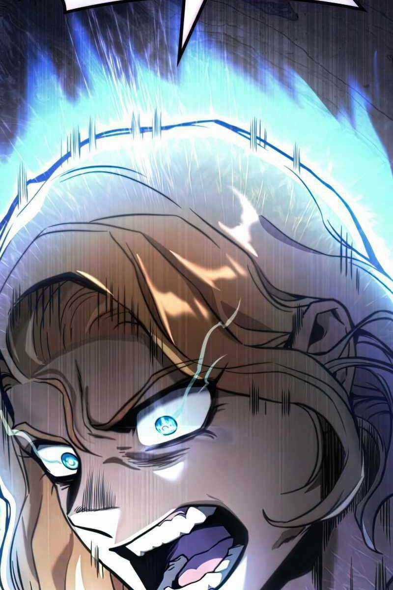 Đồ Long Chapter 36 trang 25