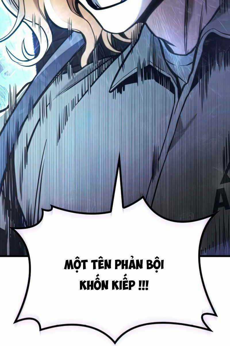 Đồ Long Chapter 36 trang 26