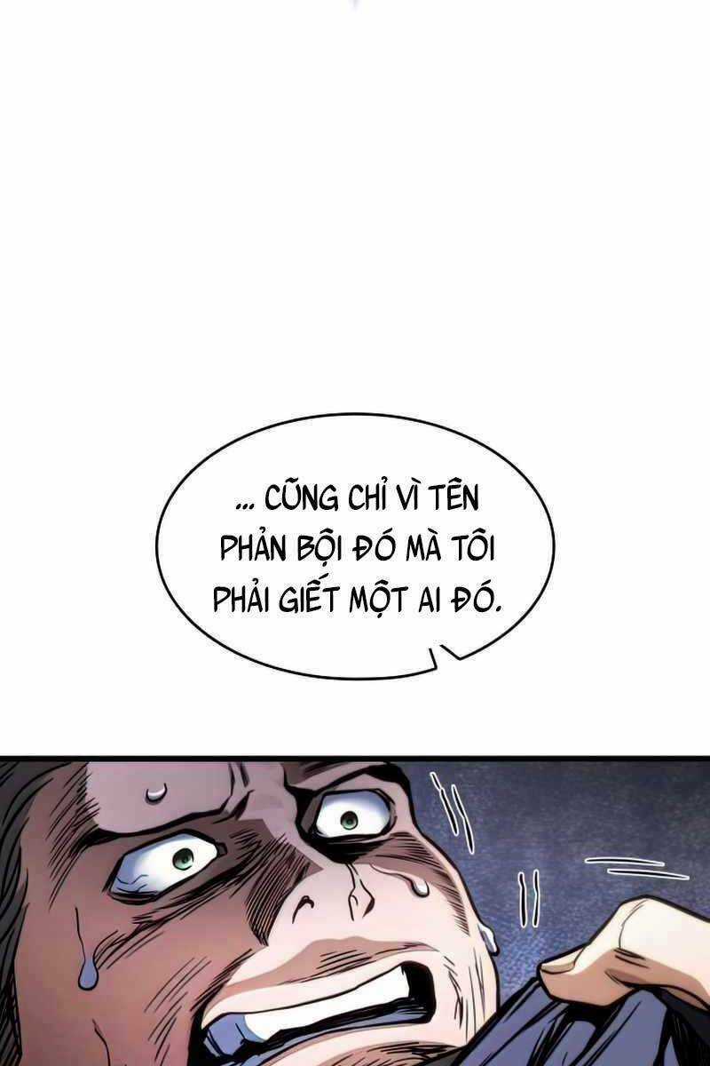 Đồ Long Chapter 36 trang 27