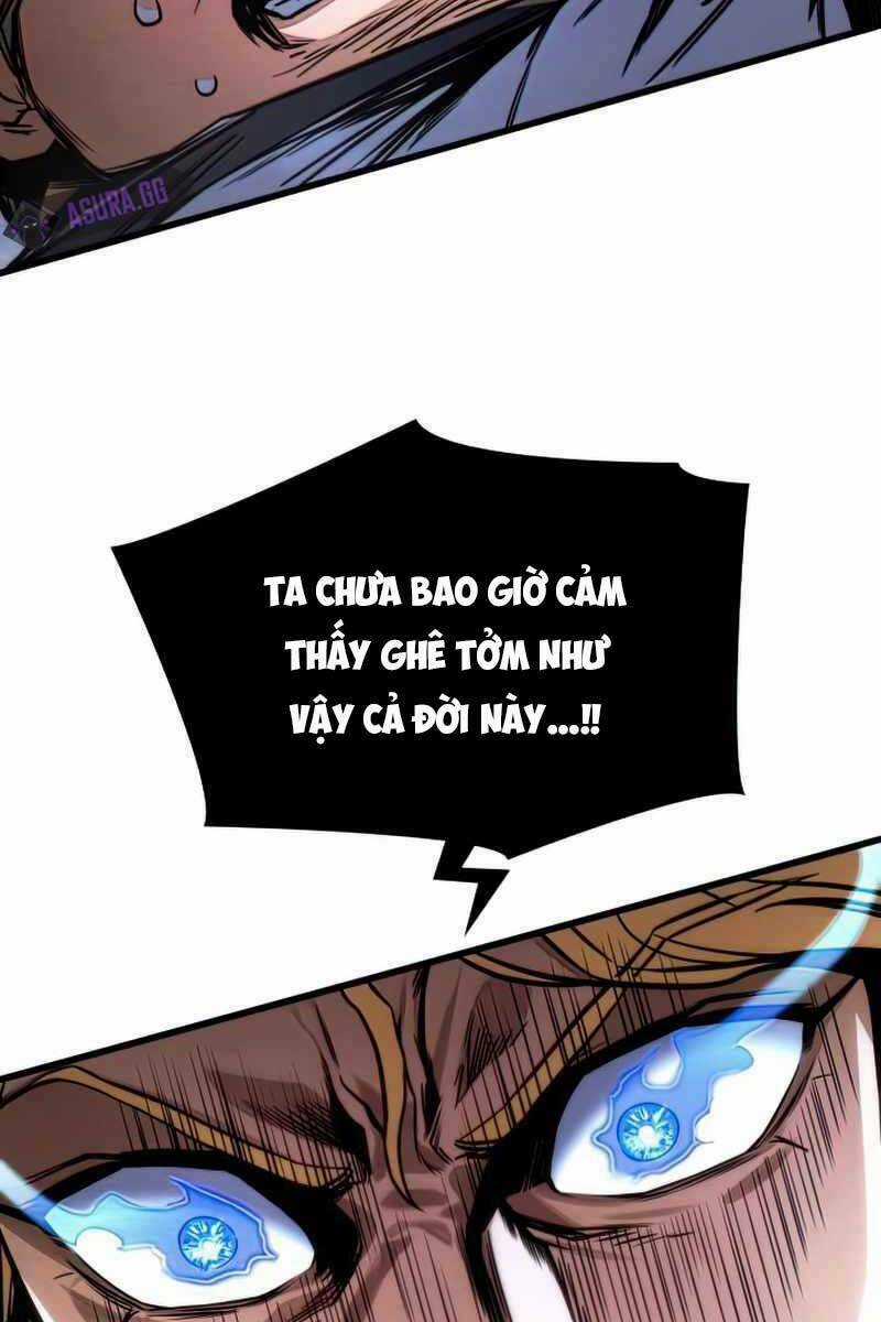 Đồ Long Chapter 36 trang 28