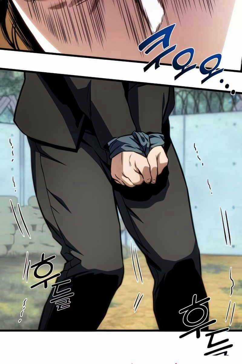 Đồ Long Chapter 36 trang 29