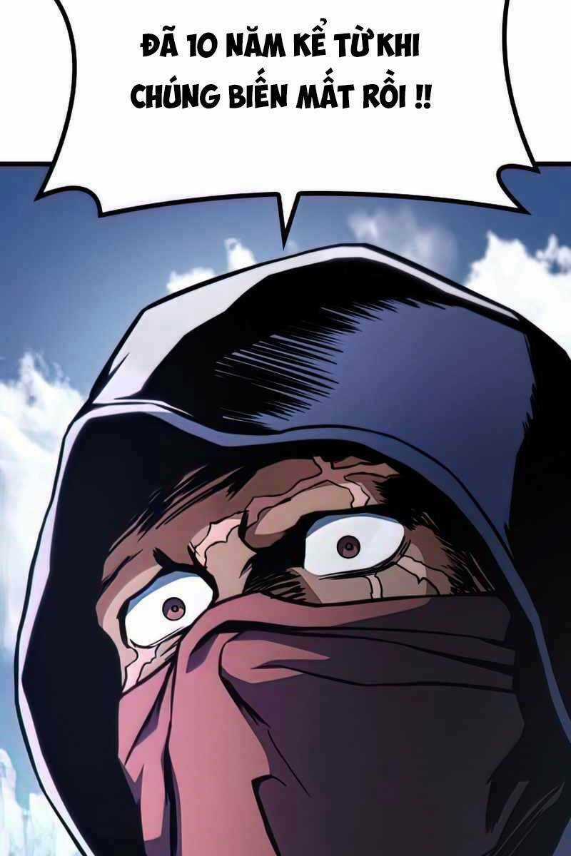 Đồ Long Chapter 36 trang 3