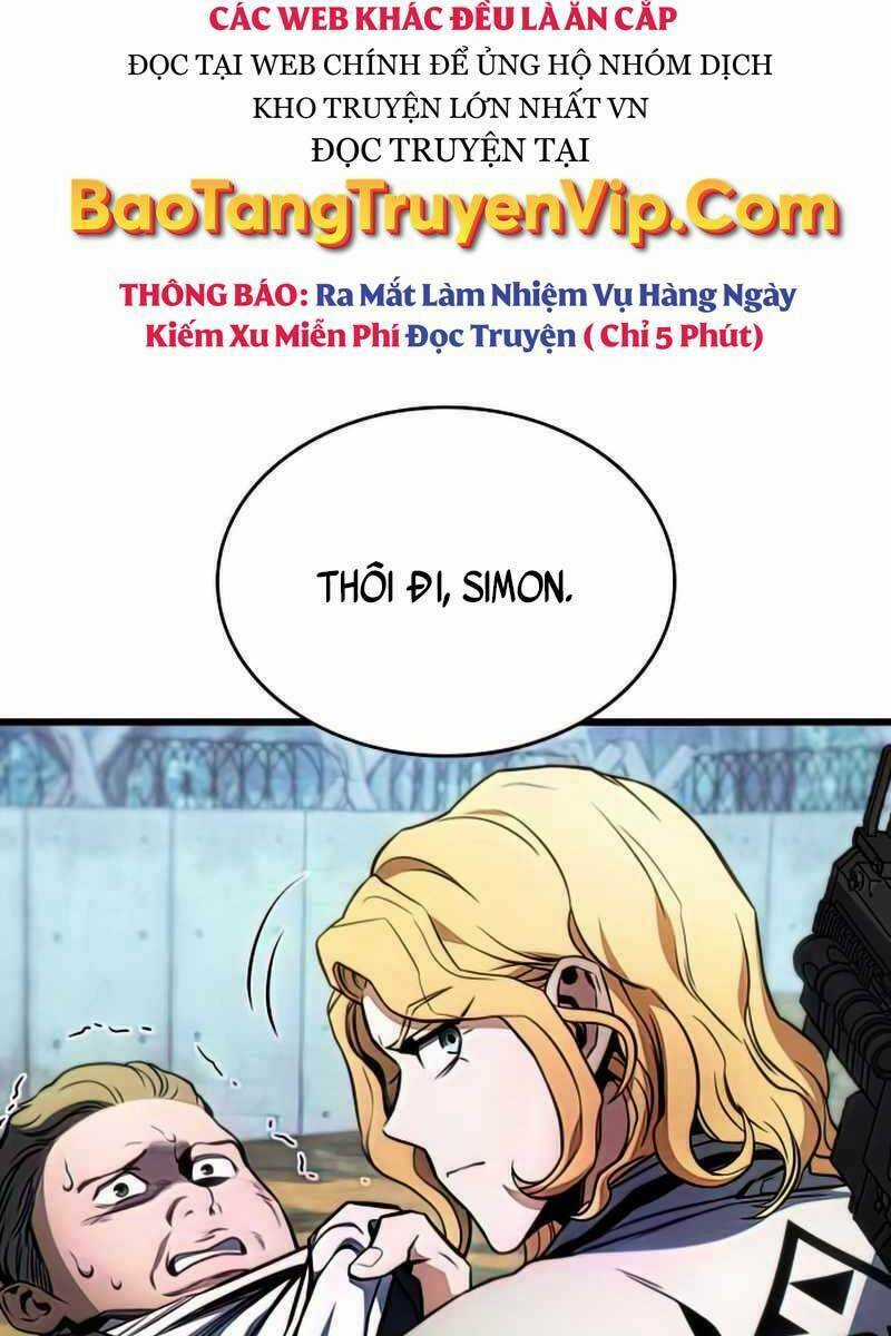 Đồ Long Chapter 36 trang 30