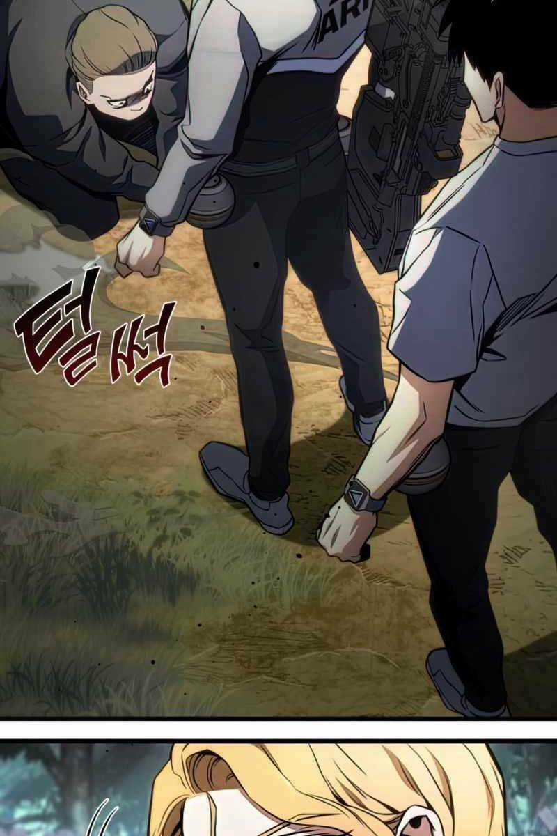 Đồ Long Chapter 36 trang 33