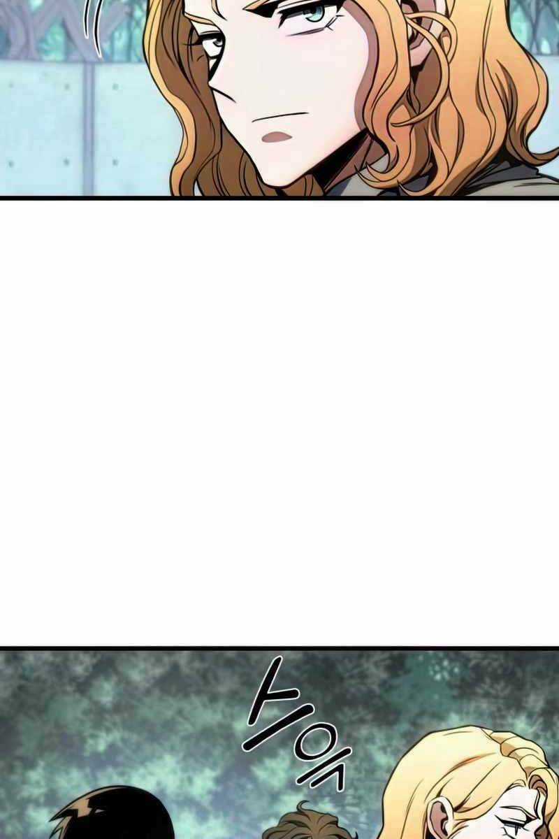 Đồ Long Chapter 36 trang 34