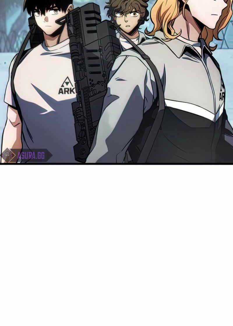 Đồ Long Chapter 36 trang 35