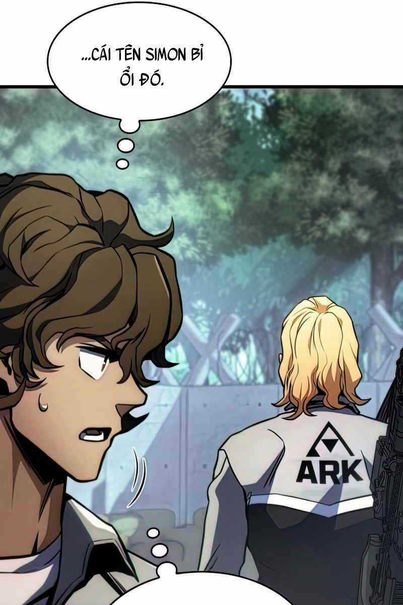 Đồ Long Chapter 36 trang 36