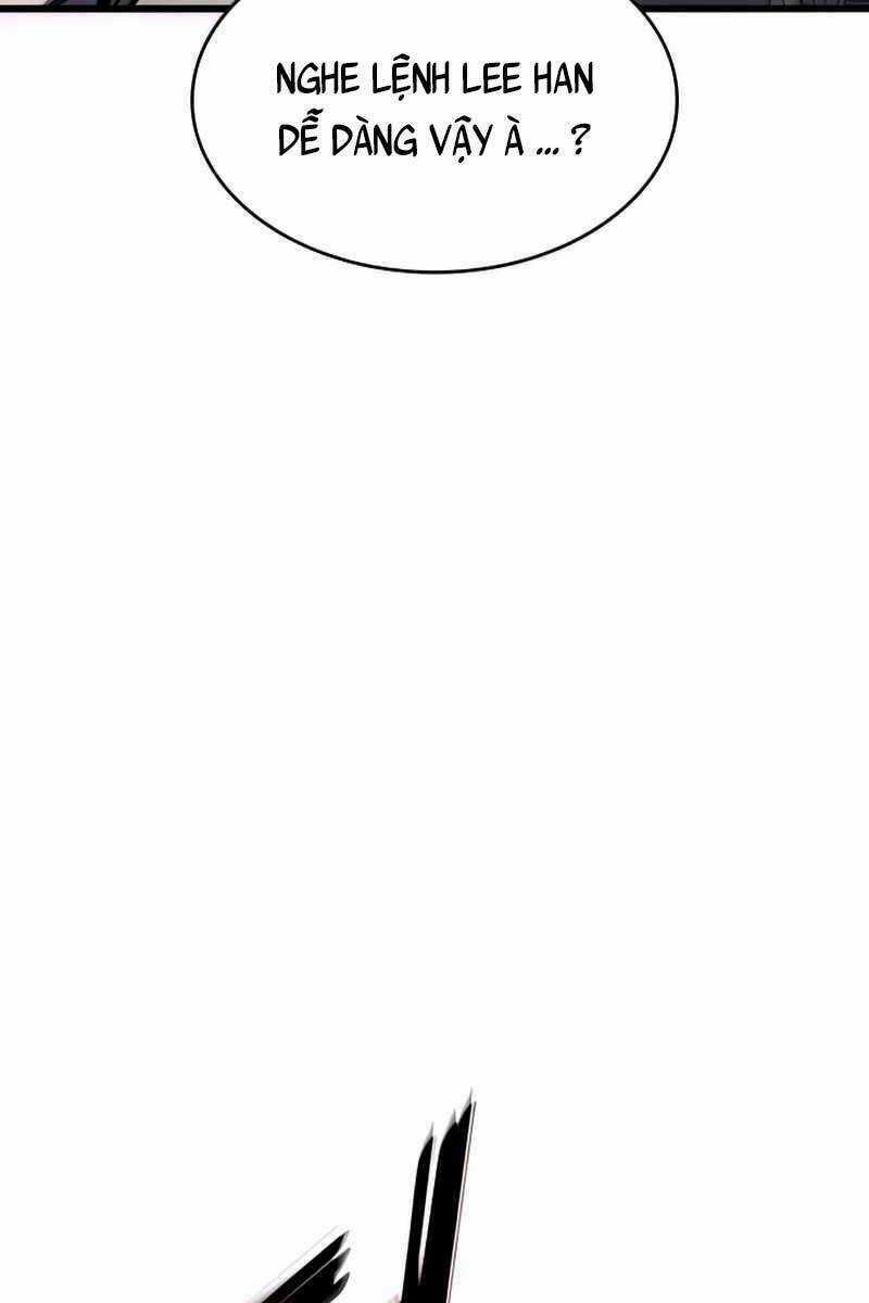 Đồ Long Chapter 36 trang 37