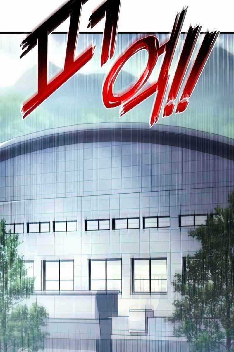 Đồ Long Chapter 36 trang 38