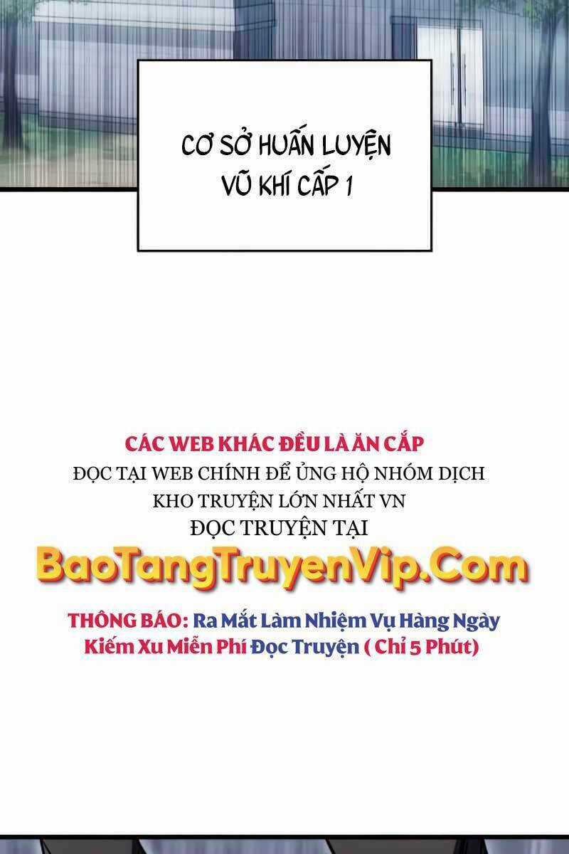 Đồ Long Chapter 36 trang 39