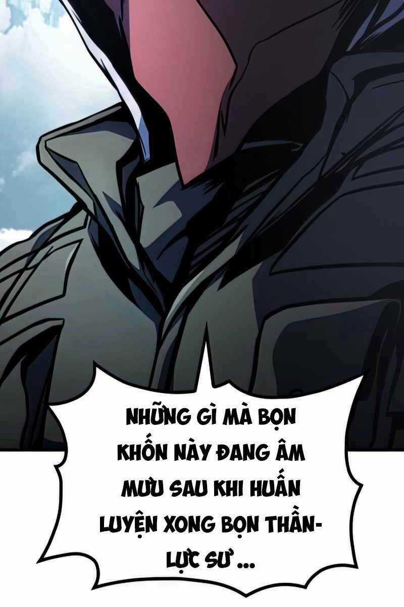 Đồ Long Chapter 36 trang 4