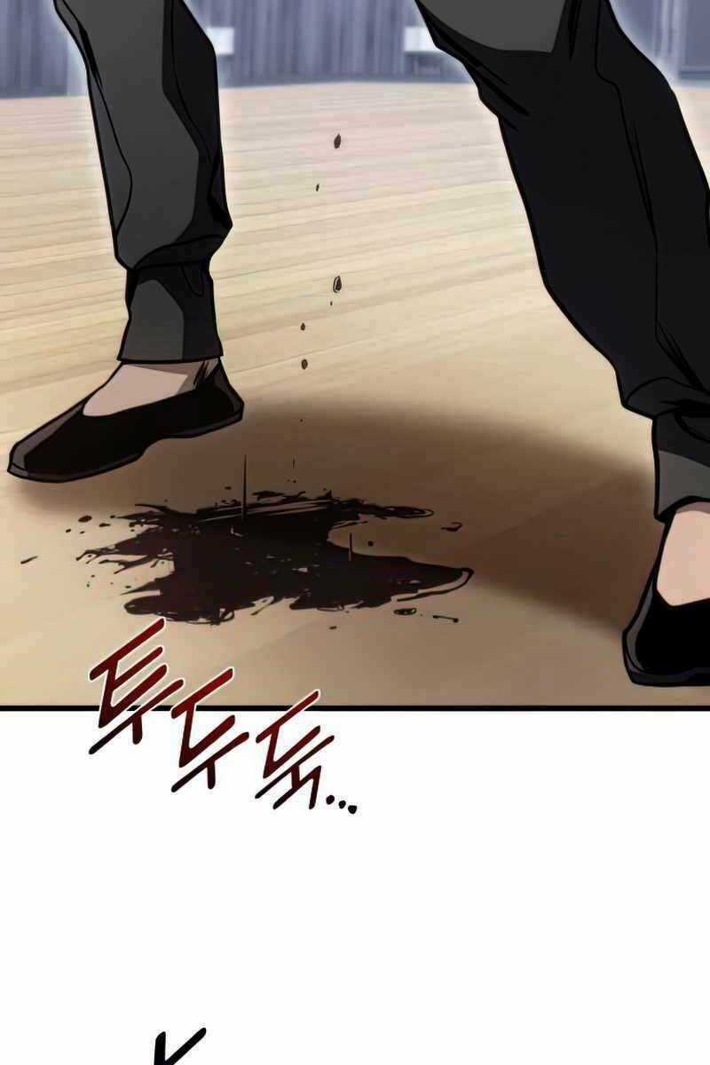 Đồ Long Chapter 36 trang 40