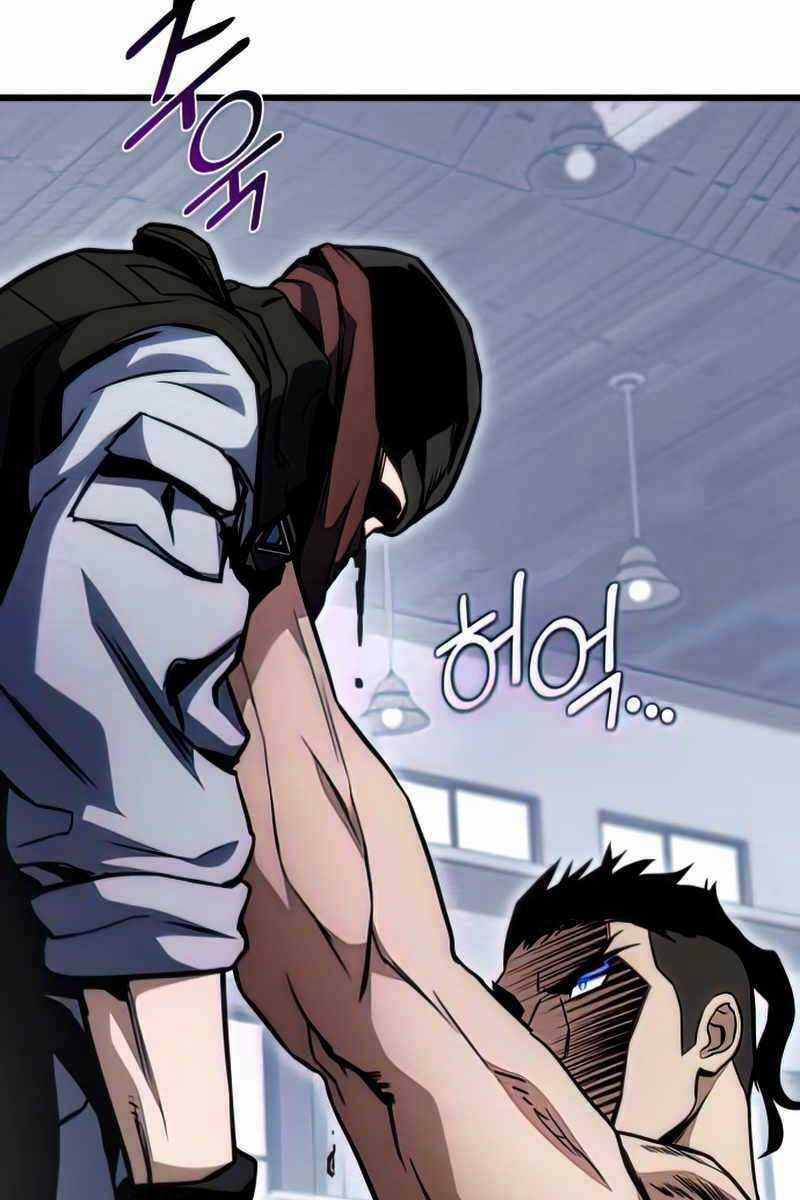 Đồ Long Chapter 36 trang 41