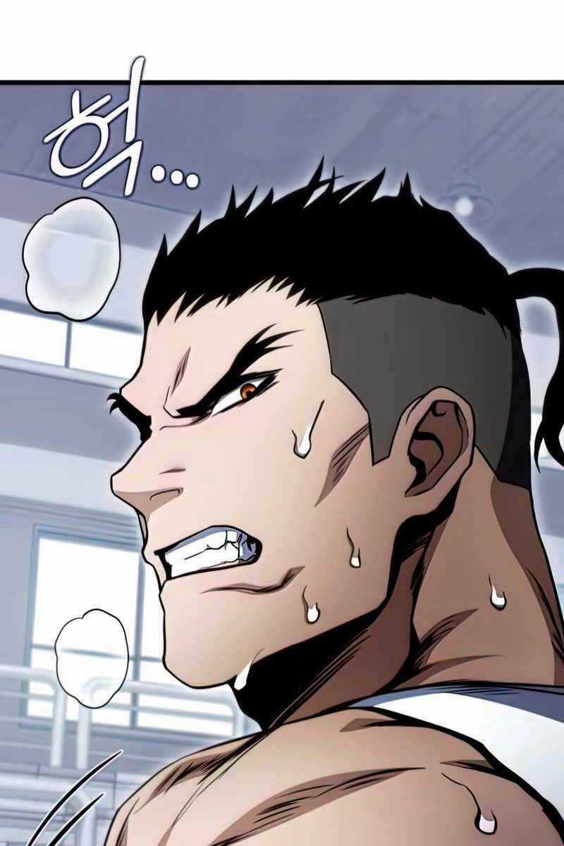 Đồ Long Chapter 36 trang 43