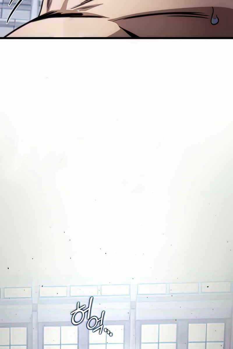 Đồ Long Chapter 36 trang 44