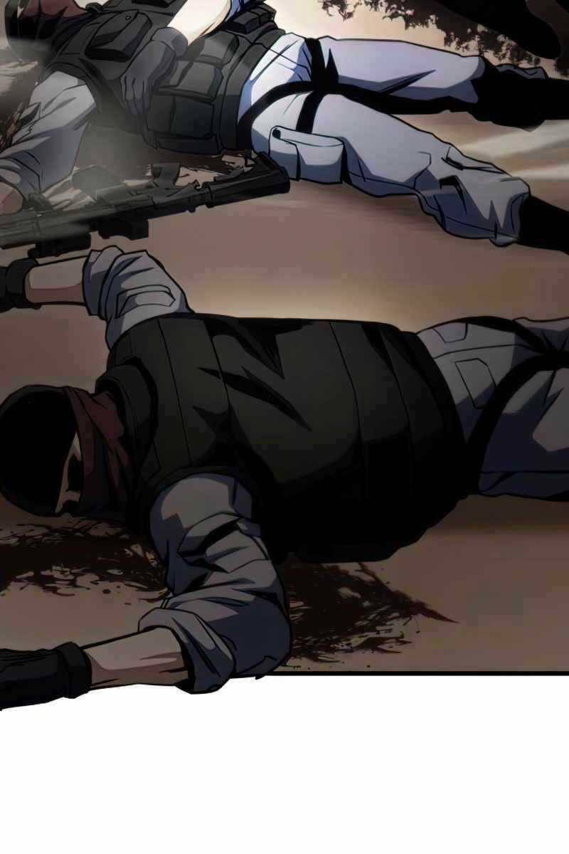 Đồ Long Chapter 36 trang 46