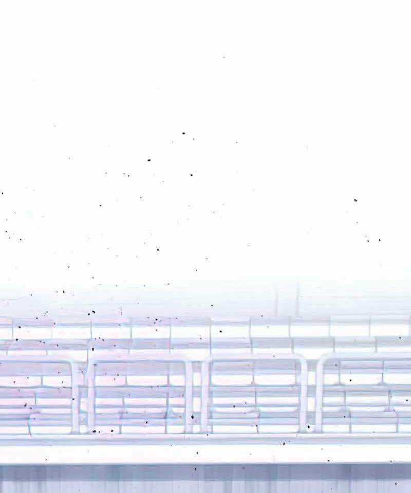 Đồ Long Chapter 36 trang 47