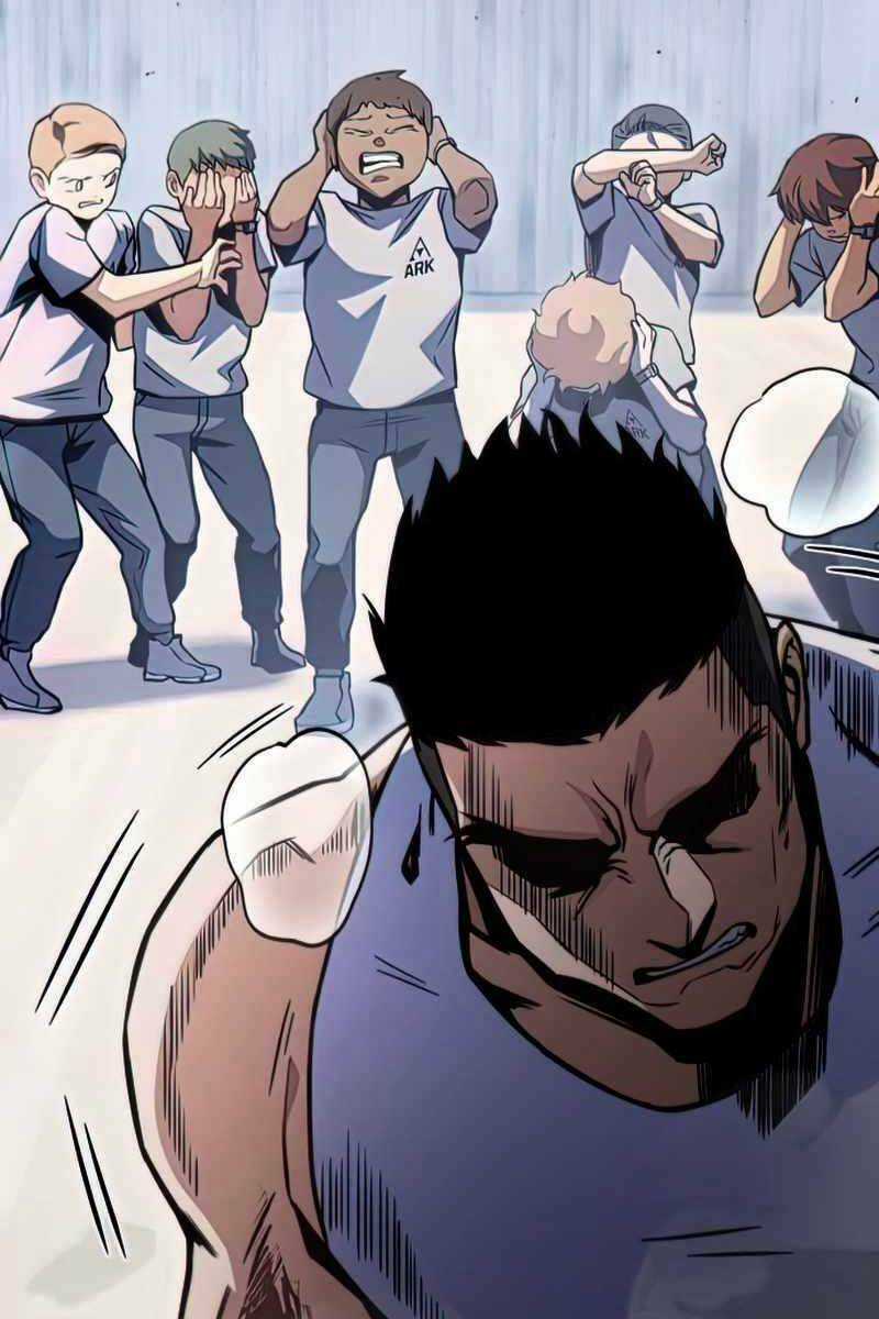 Đồ Long Chapter 36 trang 48