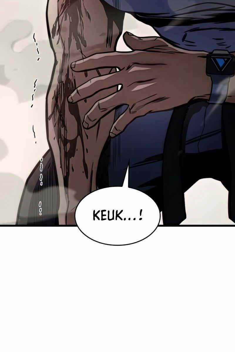 Đồ Long Chapter 36 trang 49