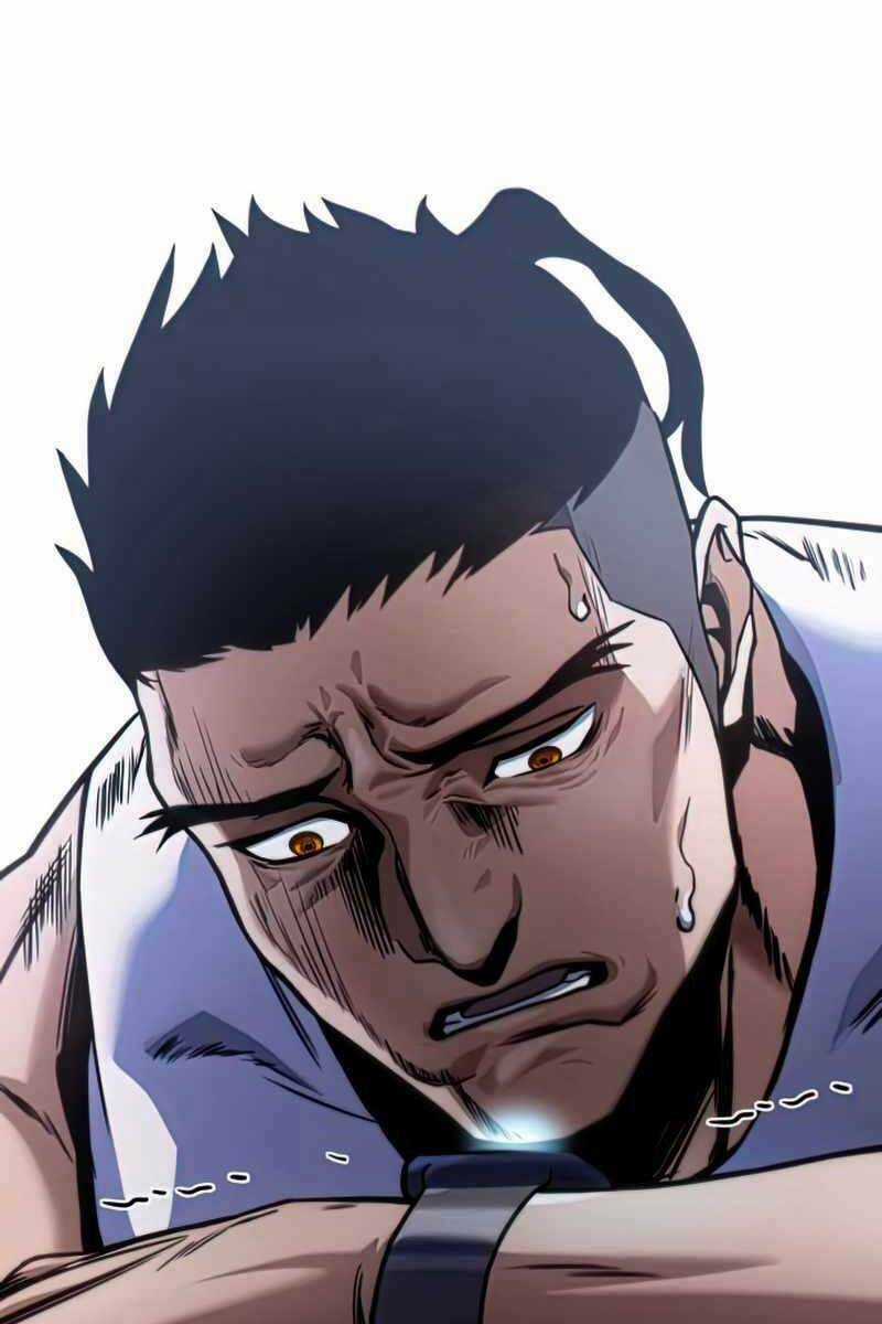 Đồ Long Chapter 36 trang 50