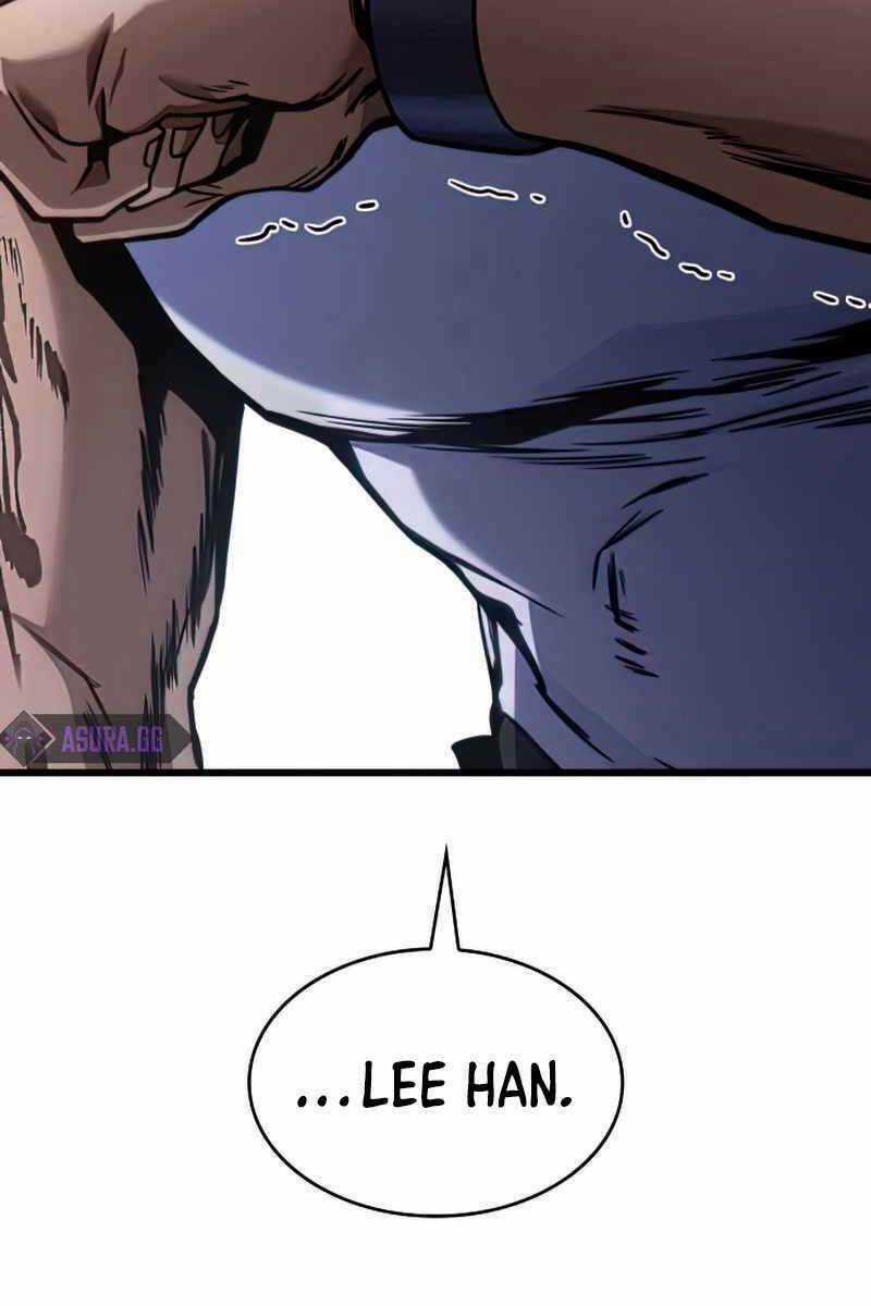 Đồ Long Chapter 36 trang 51