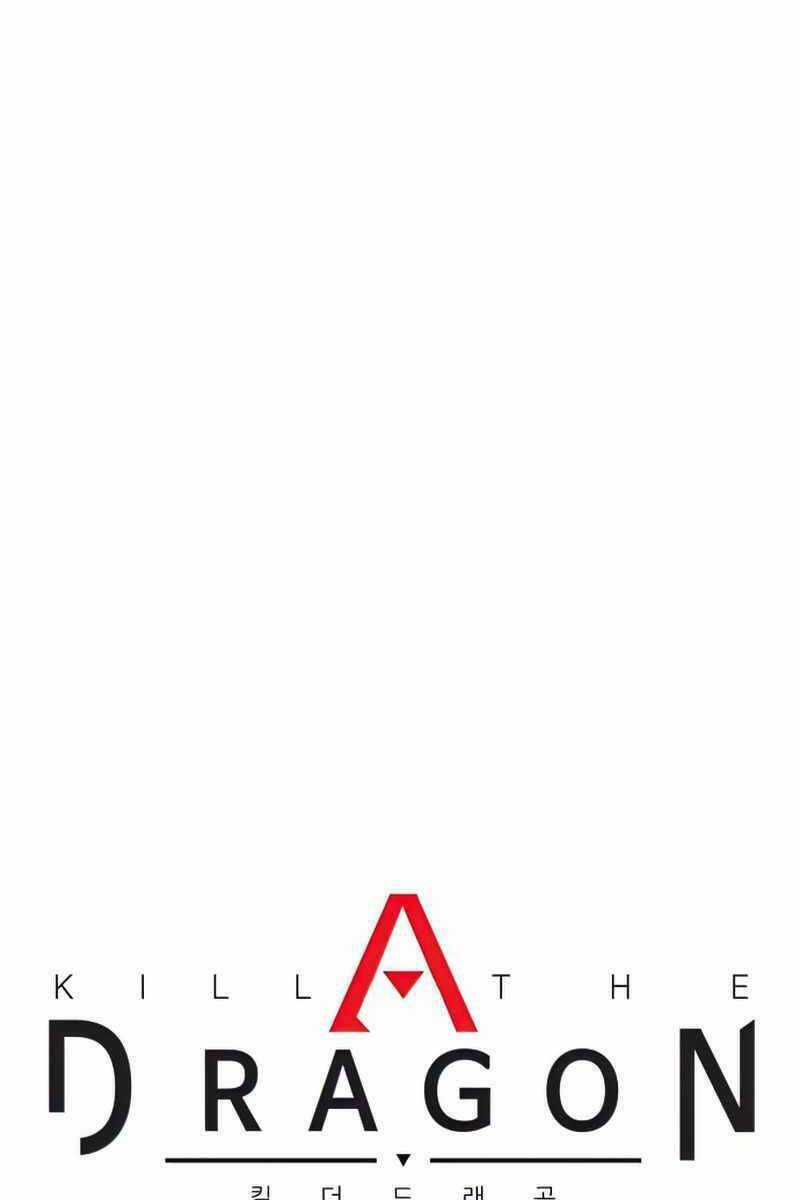 Đồ Long Chapter 36 trang 52