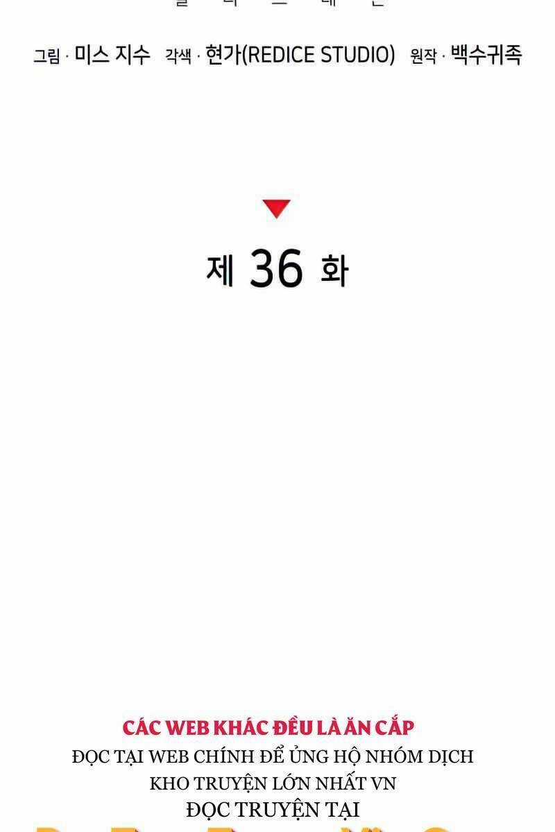 Đồ Long Chapter 36 trang 53