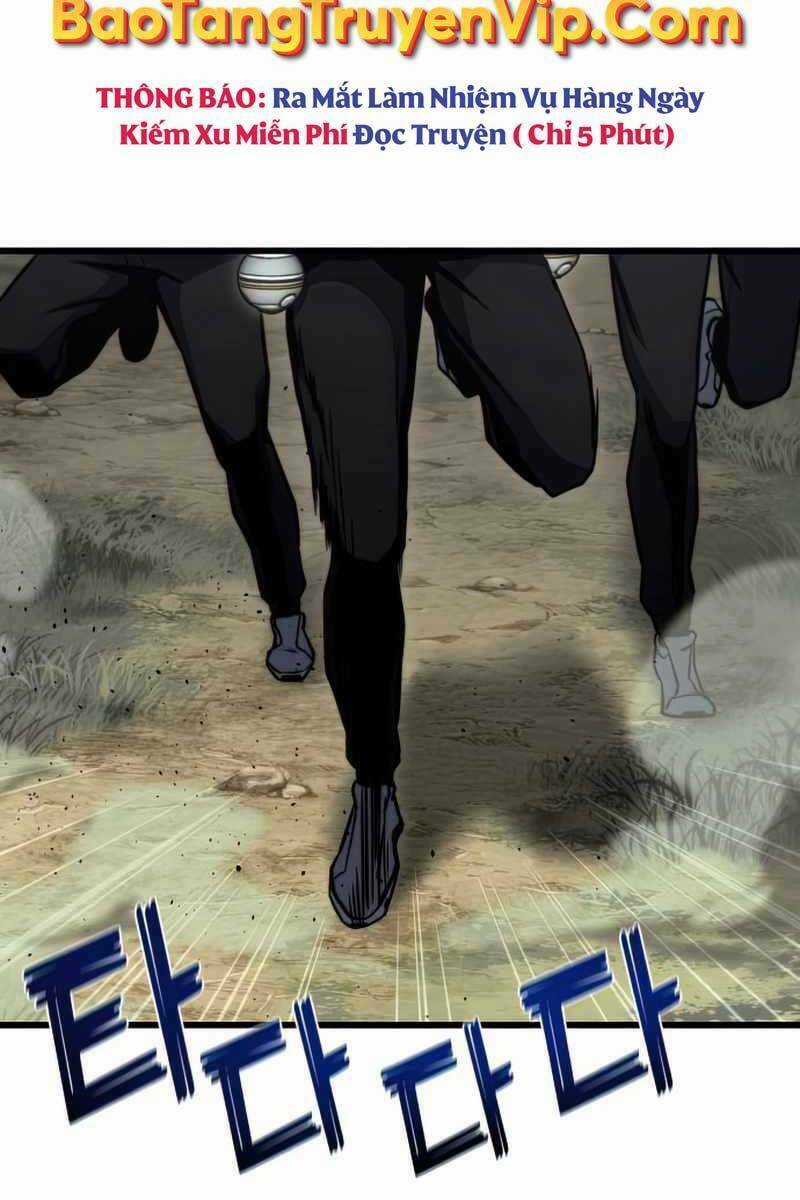 Đồ Long Chapter 36 trang 54