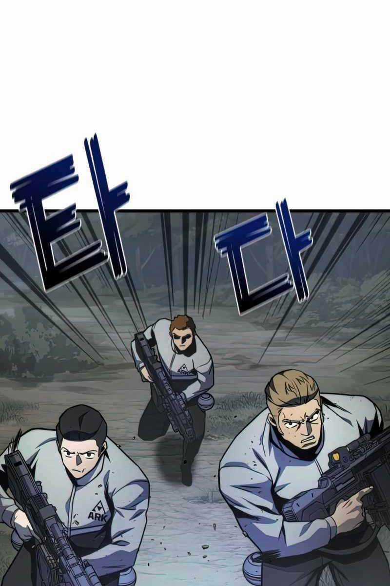 Đồ Long Chapter 36 trang 55