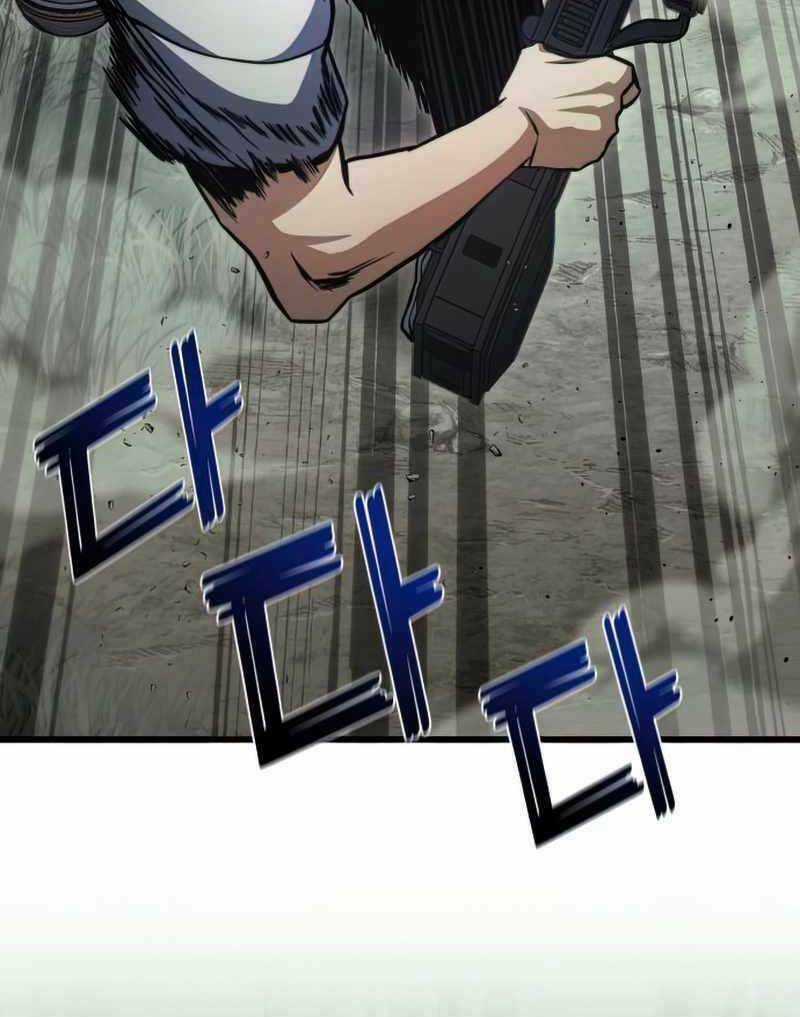 Đồ Long Chapter 36 trang 57