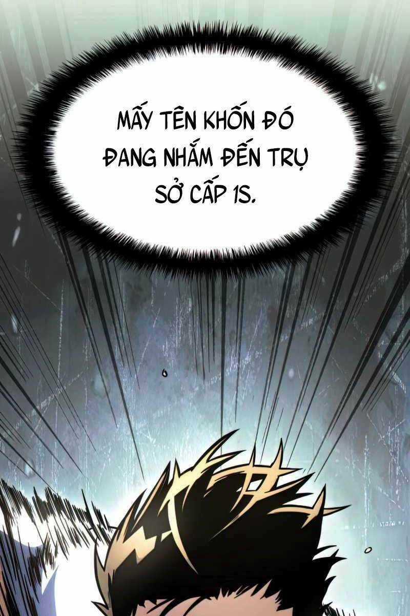 Đồ Long Chapter 36 trang 58