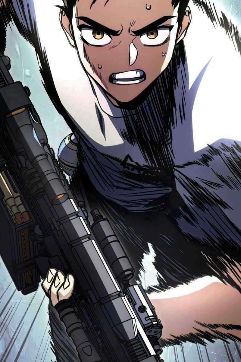 Đồ Long Chapter 36 trang 59