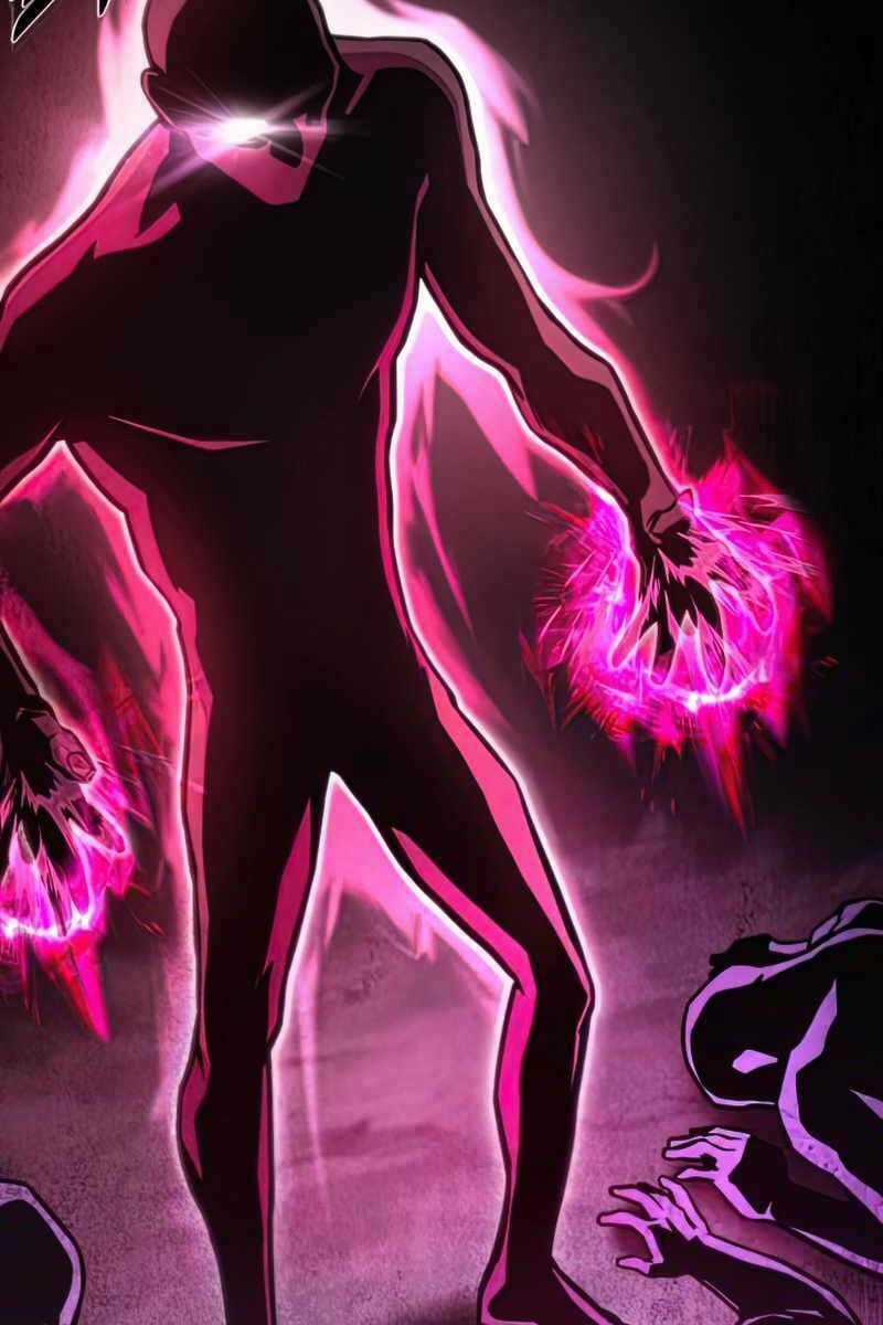 Đồ Long Chapter 36 trang 6