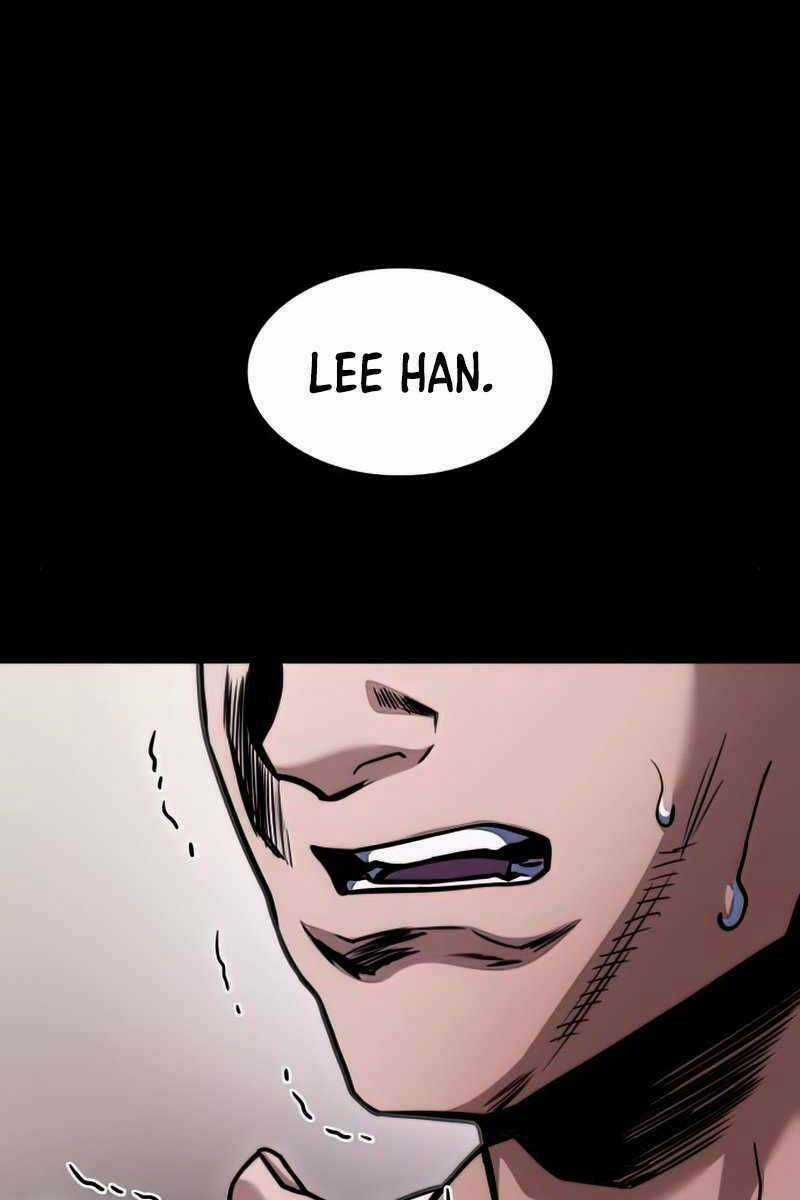 Đồ Long Chapter 36 trang 61