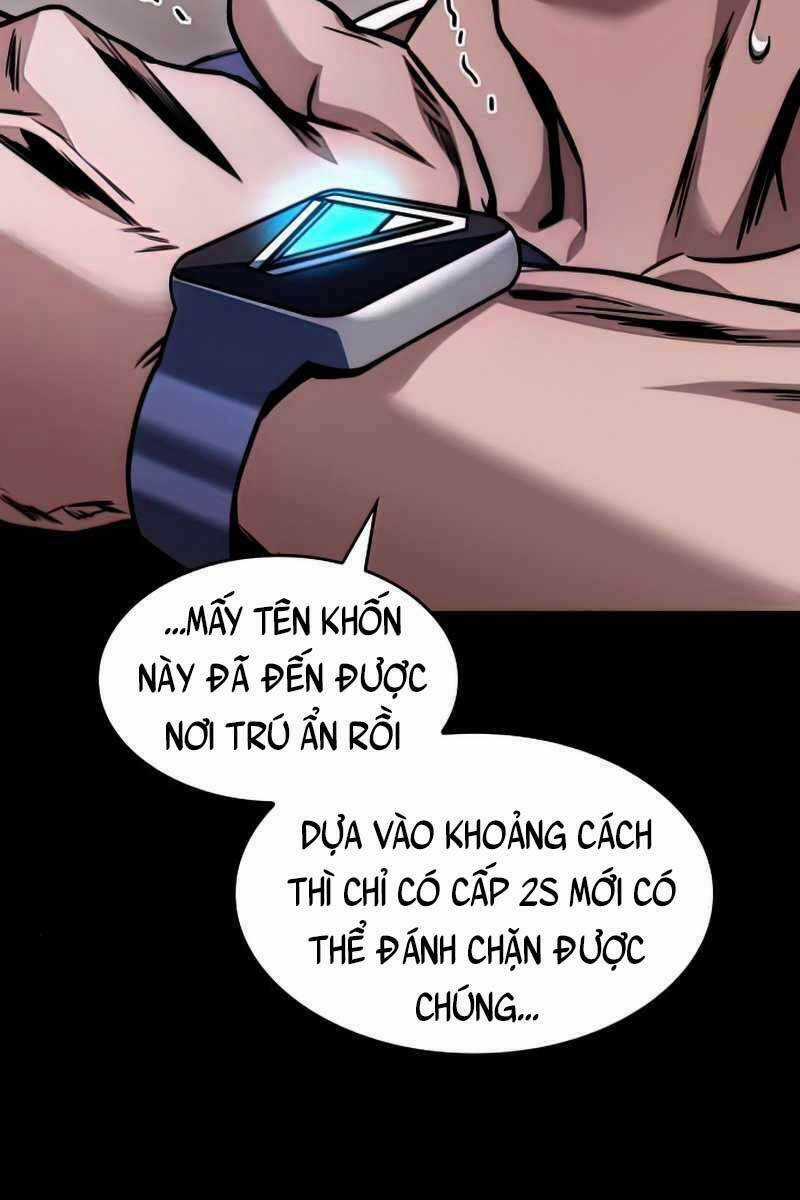 Đồ Long Chapter 36 trang 62